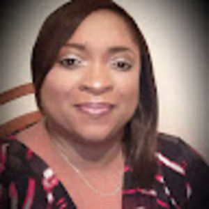 Meet your Posher, Tonya
